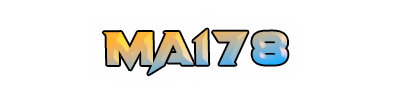Ma178rtp