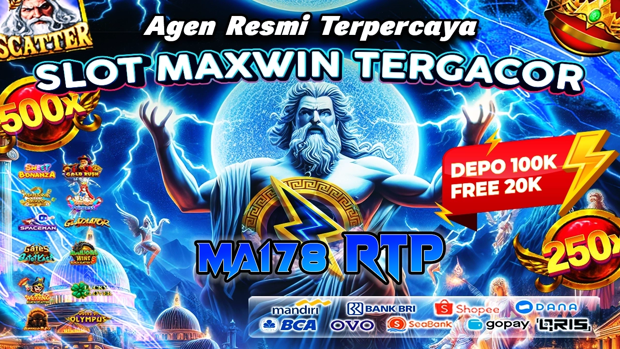 Ma178 rtp